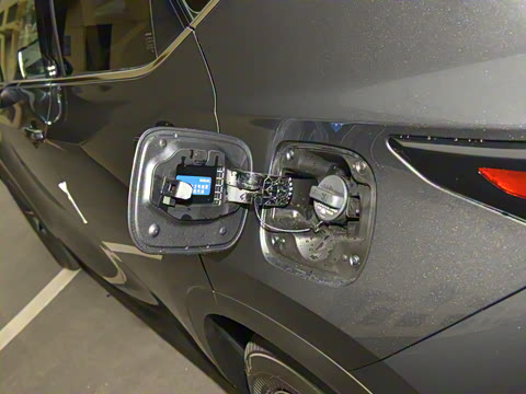 2023�� 260 ǰ�� �����ر��