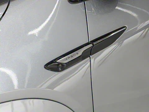 2025�� 725 �������� Max �콢��