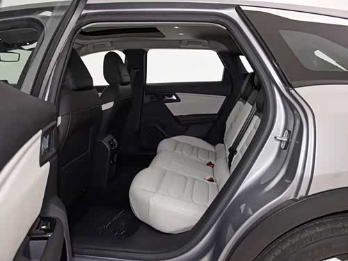 【凡尔赛c5 x 2023款】雪铁龙_凡尔赛c5 x 2023款报价_图片_汽车之家