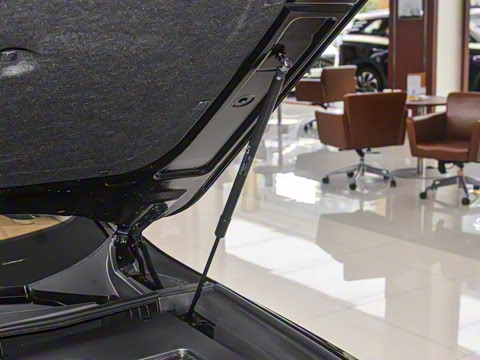 2025�� 2.0T �����쳩˽�����а� 5��