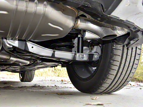 2022�� GLB 200 ʱ����