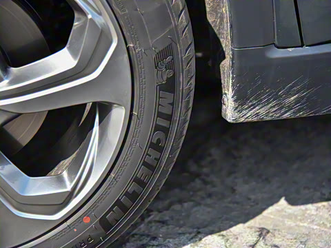 2021�� ���ݰ�