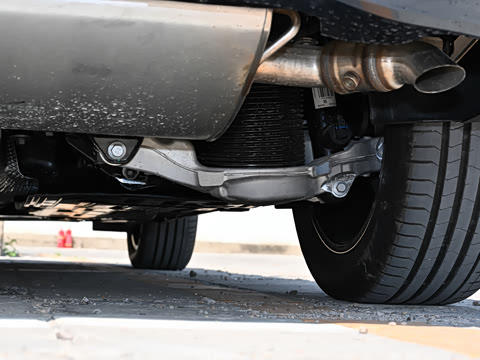 2026�� B5 �������ź�����