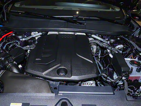 2026�� 2.0T �˶��� Plus