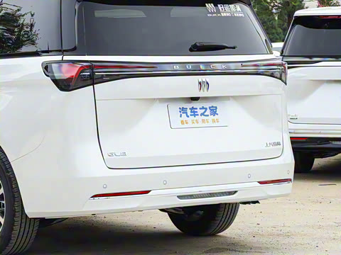 2025�� ½�Ϲ���� ������