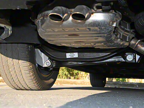 2024�� 2.0T �Զ��콢�� 7��