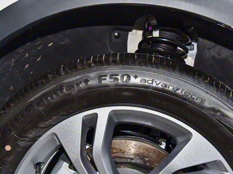 2023�� EcoBoost 170 ������