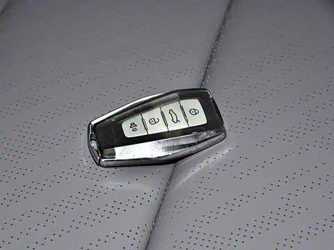 2022�� 480 ������