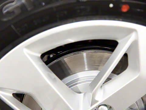 2019�� 1.5T CVT������ ��V