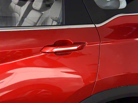 2019�� 1.5T CVT������ ��V