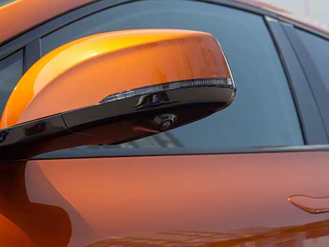 2020�� ���������ܰ�