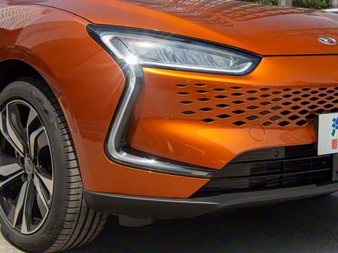 2020�� ���������ܰ�