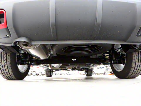 2021�� ���ǰ� 1.8L �ֶ���Ӣ��