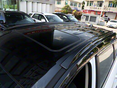 2021�� ���ǰ� 1.8L �ֶ���Ӣ��