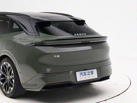 2025�� �����Ǽݰ� 75kWh