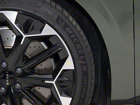 2025�� �����Ǽݰ� 75kWh