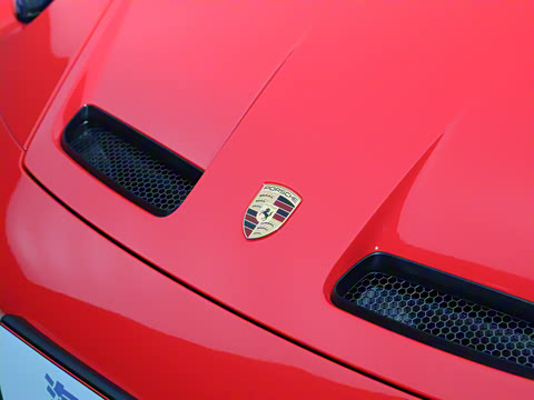 2025�� GT3 ���а� 4.0L