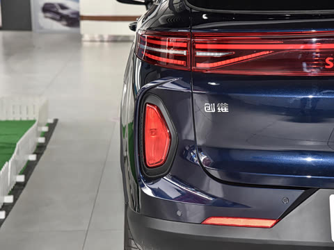 2022�� ��װ��