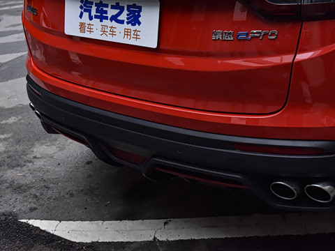 2022�� 1.5T ePro 85KM��ҫ��