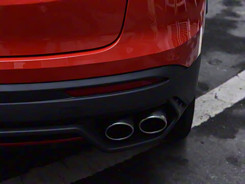 2022�� 1.5T ePro 85KM��ҫ��