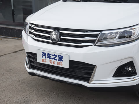 2022�� 1.6L �ֶ�������-�ഺ��