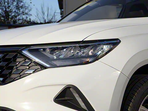 2022�� 280TSI �Զ�������Pro