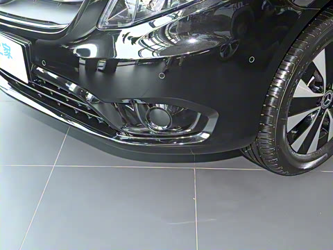 2023�� 2.0T ��Ӣ�� 7��