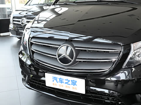 2023�� 2.0T ��Ӣ�� 7��