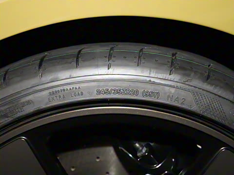 2025�� Spirit 70 3.6T Heritage Design