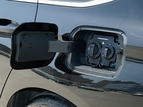 2025�� 145km ������