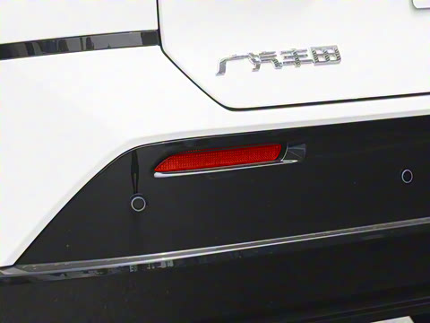 2025�� 520 Pro �����״��