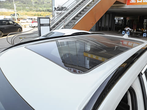 2025�� Hi4 110 Air