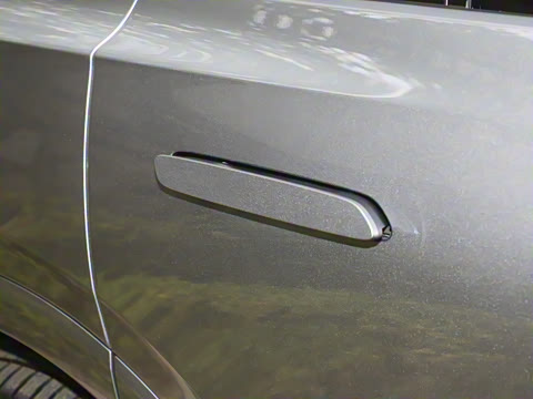 2025�� Max ������