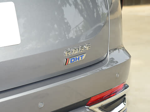 2023�� ��������������