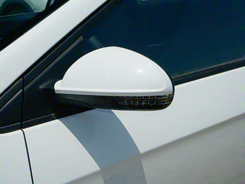 2025�� ׿Խ�� 1.5L CVT������