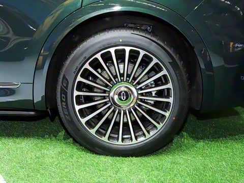 2025�� ���� Max+�� 53.4kWh 6����