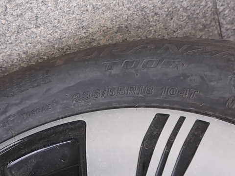 2025�� �Ŀ� EQA 260