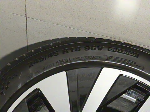 2025�� Pro 300TSI ��ҫ��