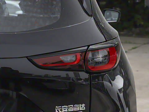 2024�� 2.0L �Զ�����������