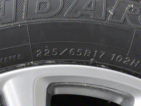 2024�� 2.0L �Զ�����������