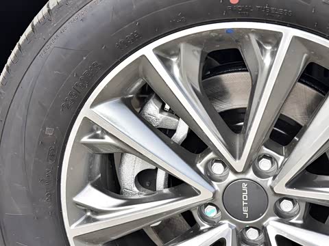 2020�� 1.6T DCT����Pro�� 6��