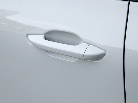 2023�� PRO �������а� 425km