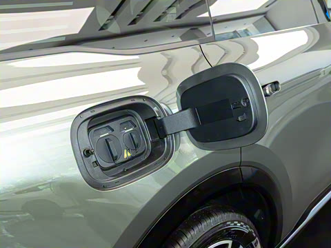 2025�� 215������