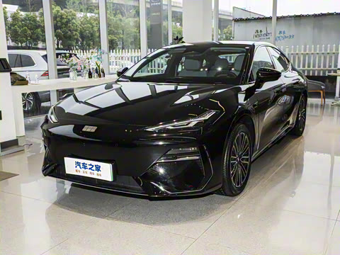 2025�� 575km �����Ǽݰ�