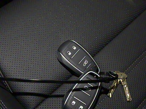 2023�� 2.0T 268HP AWD Veloce������