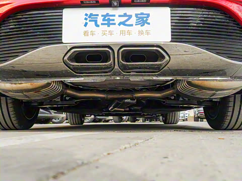 2023�� 2.0T �����