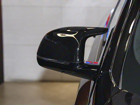 2024�� X6 M ������