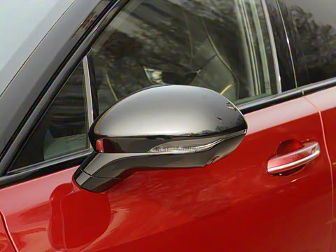 2023�� 2.0T �����