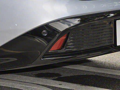 2025�� 235���� ������