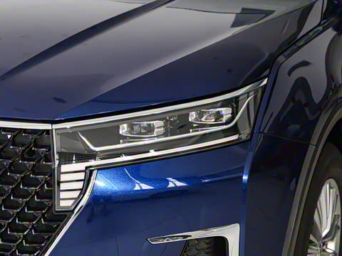 2023�� 260T ���а� Pro